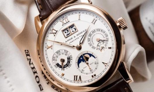 世界名表前十名2019:十大名表表迷心中的作家选择 世界名表前十名2019:十大名表表迷心中的作家选择