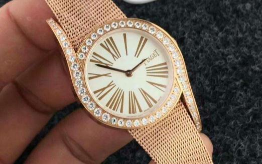 世界名表前十名2019:十大名表表迷心中的作家选择 世界名表前十名2019:十大名表表迷心中的作家选择