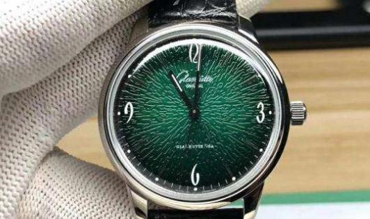 世界名表前十名2019:十大名表表迷心中的作家选择 世界名表前十名2019:十大名表表迷心中的作家选择