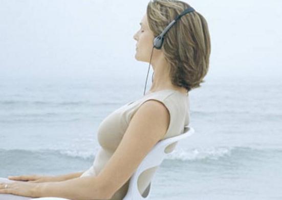 排卵期是什么时候：一张图解了解女性排卵期