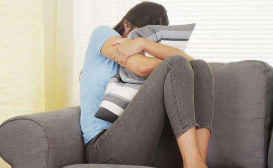 排卵期是什么时候：一张图解了解女性排卵期