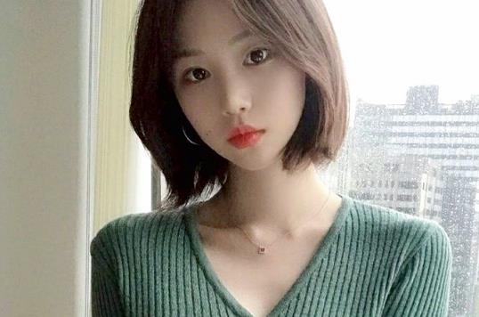 床上攻略女人主动攻略:床上让男人爽的45个动作攻略图 床上攻略女人主动攻略:床上让男人爽的45个动作攻略图