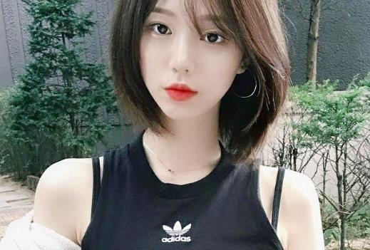 床上攻略女人主动攻略:床上让男人爽的45个动作攻略图 床上攻略女人主动攻略:床上让男人爽的45个动作攻略图