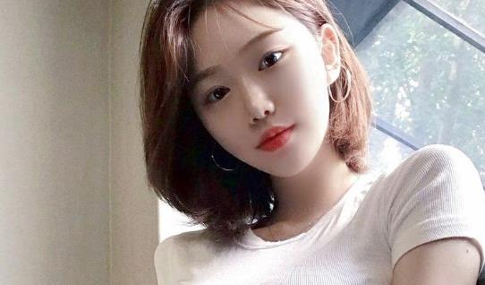 床上攻略女人主动攻略:床上让男人爽的45个动作攻略图 床上攻略女人主动攻略:床上让男人爽的45个动作攻略图