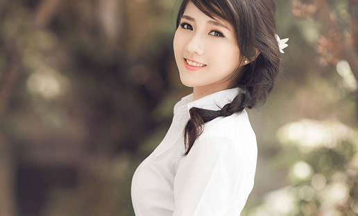 床上攻略女人主动攻略:床上让男人爽的45个动作攻略图 床上攻略女人主动攻略:床上让男人爽的45个动作攻略图