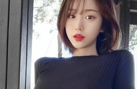 床上攻略女人主动攻略:床上让男人爽的45个动作攻略图 床上攻略女人主动攻略:床上让男人爽的45个动作攻略图