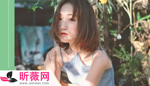 陈雪凝个人资料简介：歌手陈雪凝感情经历男朋友是谁