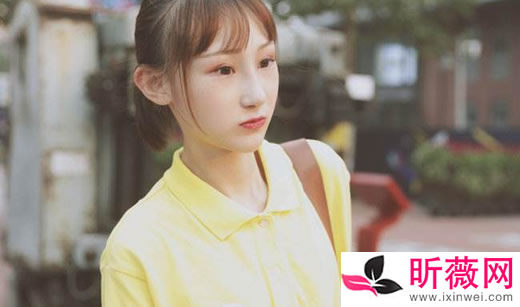 陈雪凝个人资料简介：歌手陈雪凝感情经历男朋友是谁