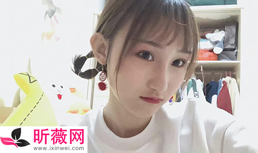 陈雪凝个人资料简介:歌手陈雪凝感情经历男朋友是谁