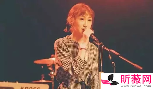 陈雪凝为什么叫汽水妹：陈三陈雪凝一年之约幕后故事