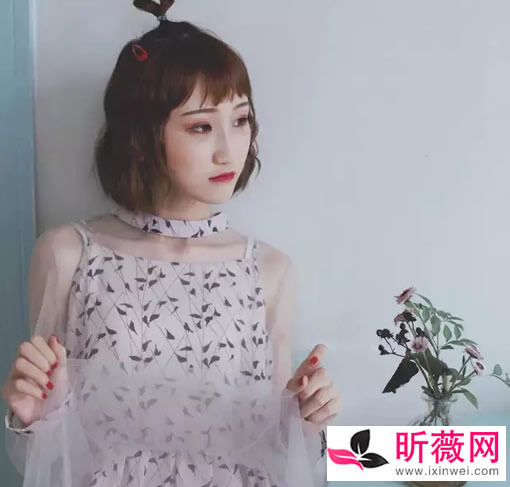 陈雪凝为什么叫汽水妹：陈三陈雪凝一年之约幕后故事