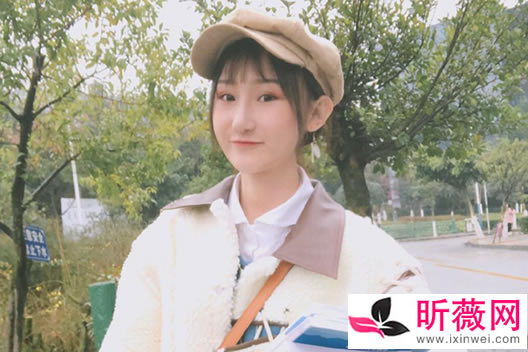 陈雪凝为什么叫汽水妹：陈三陈雪凝一年之约幕后故事