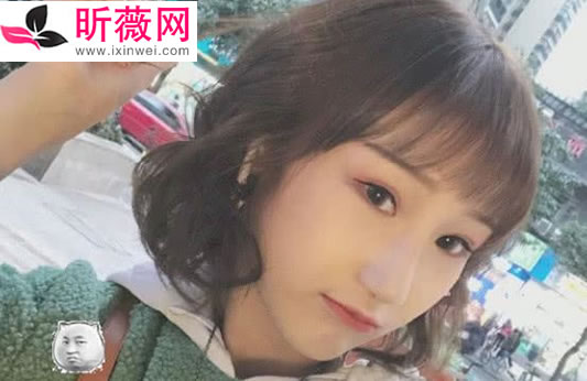 陈雪凝为什么叫汽水妹：陈三陈雪凝一年之约幕后故事