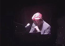 张艺兴回应假唱风波什么情况：张艺兴说了什么具体内容