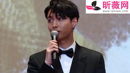 张艺兴回应假唱风波什么情况：张艺兴说了什么具体内容