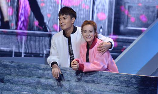 吴昕恋情曝光:新男友郑凯资料简介大起底 吴昕恋情曝光:新男友郑凯资料简介大起底