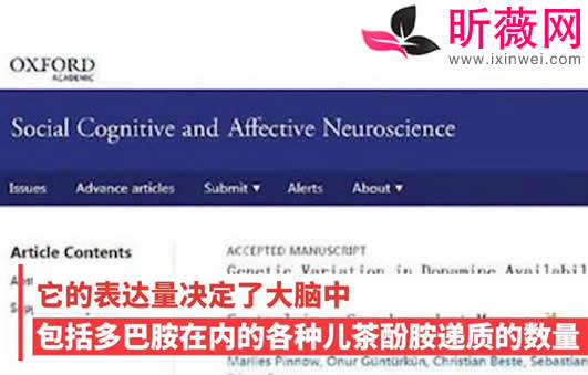 拖延症基因找到了怎么回事:详情揭晓及教你纠正拖延 拖延症基因找到了怎么回事:详情揭晓及教你纠正拖延