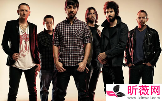 用歌词救下轻生男：歌词内容抚慰心灵你会唱吗