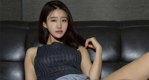 十大韩国av女星：好颜值和好身材的韩国r级女演员