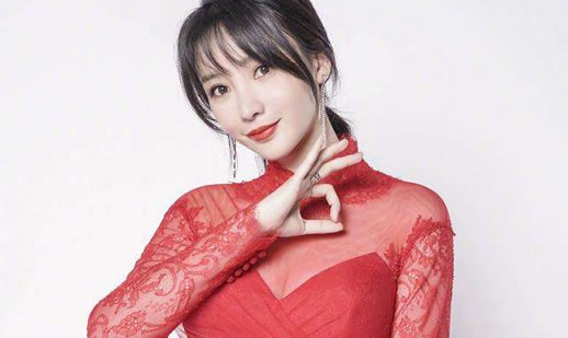 柳岩称暧昧不道德:具体怎么说的及原因是什么 柳岩称暧昧不道德:具体怎么说的及原因是什么