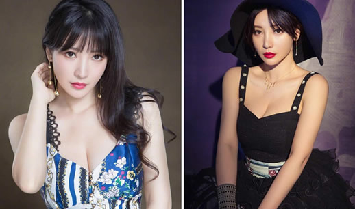 柳岩称暧昧不道德:具体怎么说的及原因是什么 柳岩称暧昧不道德:具体怎么说的及原因是什么