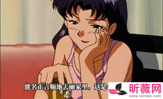 调侃人是不尊重吗:要视情况而定,调侃和尊重区别 调侃人是不尊重吗:要视情况而定,调侃和尊重区别