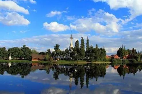 昆明有什么好玩的地方2019：受欢迎且不容错过的地方