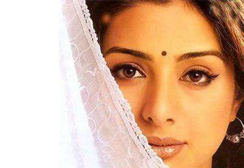 点痣女人巨富痣?三思而后行 点痣女人巨富痣?三思而后行