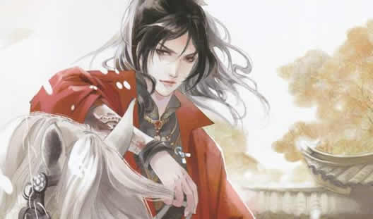 十大必看玄幻小说神作:大神级玄幻小说(经典玄幻集合) 十大必看玄幻小说神作:大神级玄幻小说(经典玄幻集合)