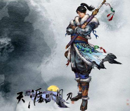 现在什么游戏最火2019:好玩十大游戏网游(精选) 现在什么游戏最火2019:好玩十大游戏网游(精选)