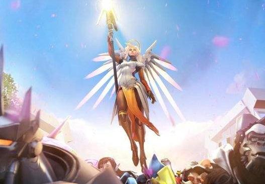 现在什么游戏最火2019:好玩十大游戏网游(精选) 现在什么游戏最火2019:好玩十大游戏网游(精选)