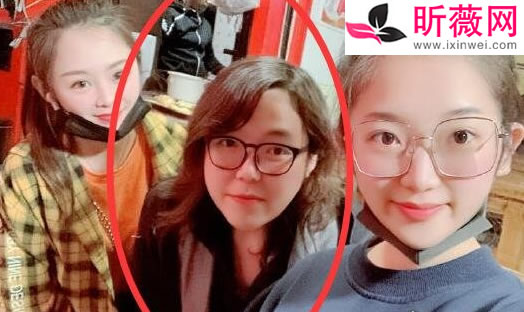 浪味仙是男的女的照片:抖音浪味仙大胃王是真吃吗 浪味仙是男的女的照片:抖音浪味仙大胃王是真吃吗