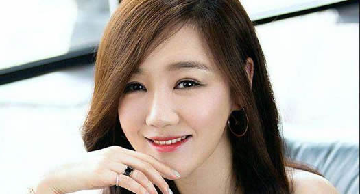 胡歌薛佳凝聚餐怎么回事:揭胡歌薛佳凝分手原因是什么 胡歌薛佳凝聚餐怎么回事:揭胡歌薛佳凝分手原因是什么