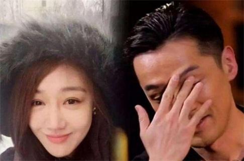 胡歌薛佳凝聚餐怎么回事:揭胡歌薛佳凝分手原因是什么 胡歌薛佳凝聚餐怎么回事:揭胡歌薛佳凝分手原因是什么