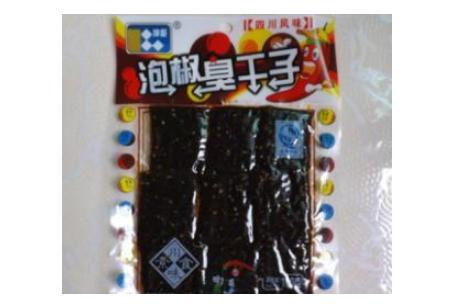 辣条国家标准来了：这到底是怎么回事