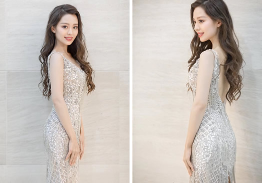 郎朗机场亲密挽手照片曝光：甜蜜的画面及妻子资料