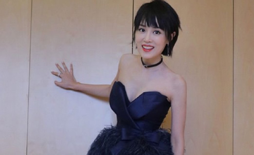 潘粤明女友探班怎么回事：潘粤明女友是谁及资料简介