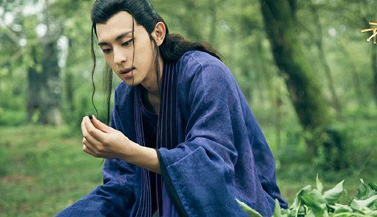 封神演义为什么不更新了：封神演义2019剧情及演员表