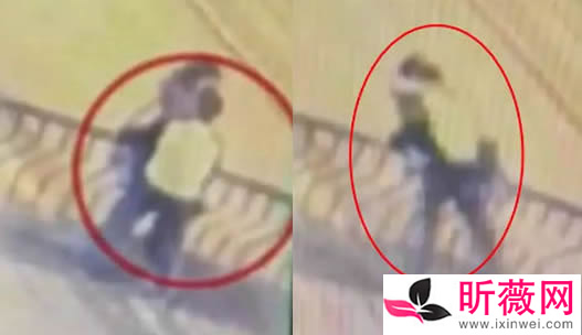 情侣桥上热吻坠桥:还原经过及结果令人唏嘘 情侣桥上热吻坠桥:还原经过及结果令人唏嘘