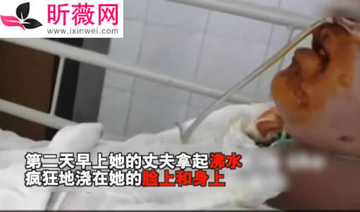 睡梦中被灌下开水怎么回事:夫妻间沟通真的很重要 睡梦中被灌下开水怎么回事:夫妻间沟通真的很重要