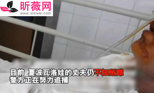 睡梦中被灌下开水怎么回事:夫妻间沟通真的很重要 睡梦中被灌下开水怎么回事:夫妻间沟通真的很重要