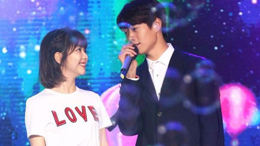 魏大勋八卦否认与杨幂恋情 这到底是怎么回事 魏大勋八卦否认与杨幂恋情 这到底是怎么回事