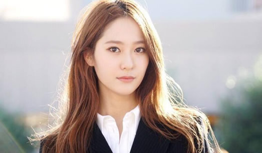 魏大勋八卦否认与杨幂恋情 这到底是怎么回事 魏大勋八卦否认与杨幂恋情 这到底是怎么回事