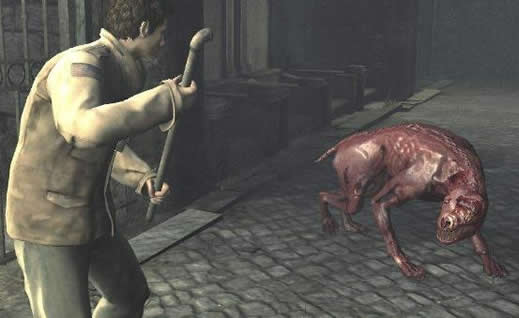 好看的鬼片：超恐怖的鬼片10部推荐（精选）