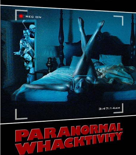 好看的鬼片：超恐怖的鬼片10部推荐（精选）