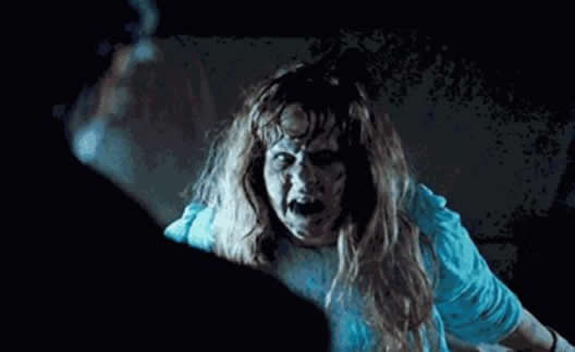 好看的鬼片：超恐怖的鬼片10部推荐（精选）