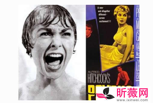 鬼片大全精选:好看恐怖的鬼片30部(惊心体验) 鬼片大全精选:好看恐怖的鬼片30部(惊心体验)