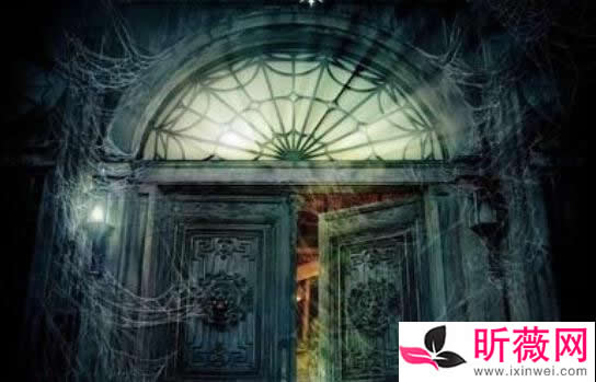 鬼片大全精选:好看恐怖的鬼片30部(惊心体验) 鬼片大全精选:好看恐怖的鬼片30部(惊心体验)