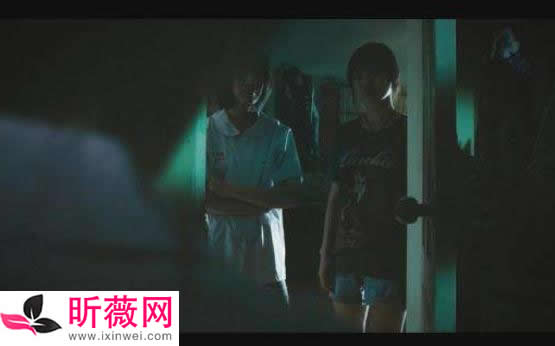 鬼片大全精选:好看恐怖的鬼片30部(惊心体验) 鬼片大全精选:好看恐怖的鬼片30部(惊心体验)