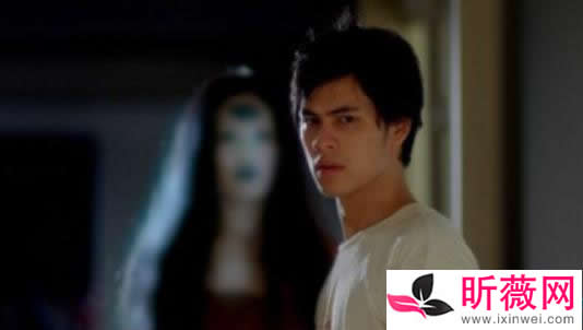 鬼片大全精选:好看恐怖的鬼片30部(惊心体验) 鬼片大全精选:好看恐怖的鬼片30部(惊心体验)